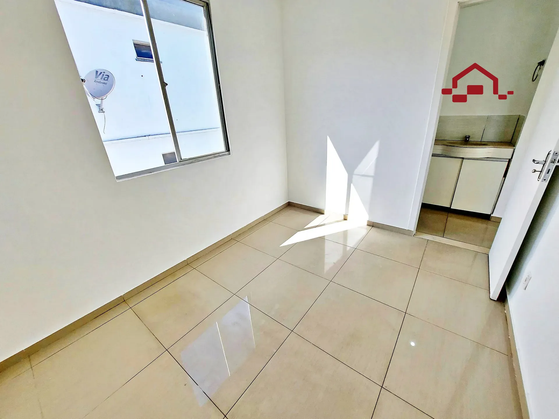 Apartamento, 2 quartos, 65 m² - Foto 7