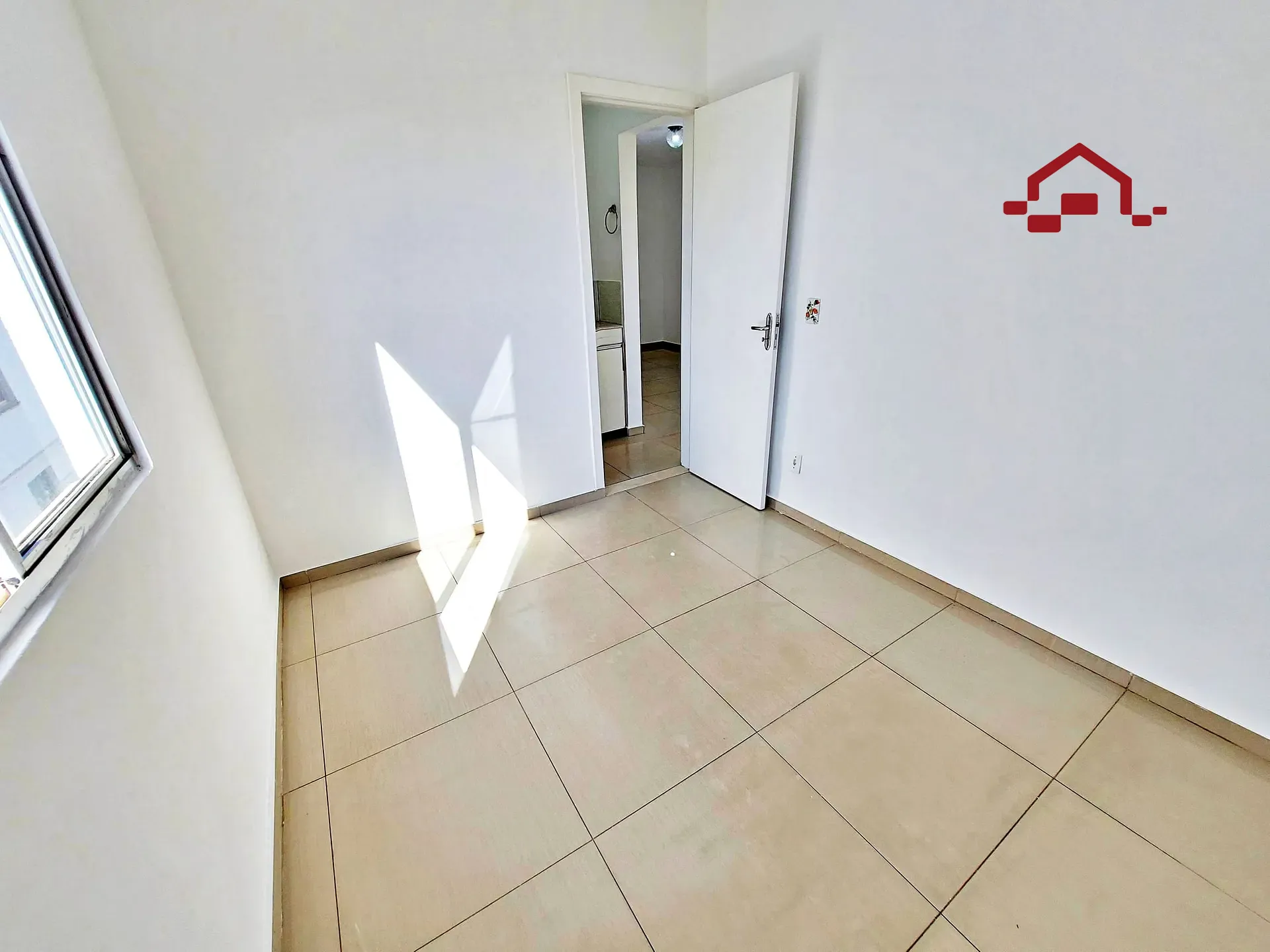 Apartamento, 2 quartos, 65 m² - Foto 8