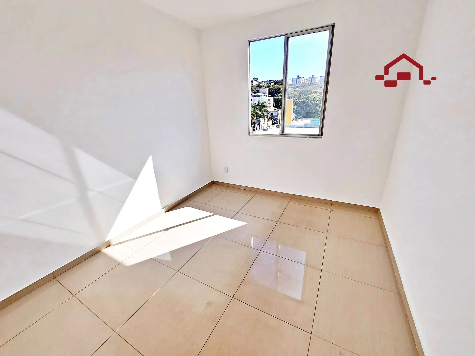Apartamento, 2 quartos, 65 m² - Foto 9