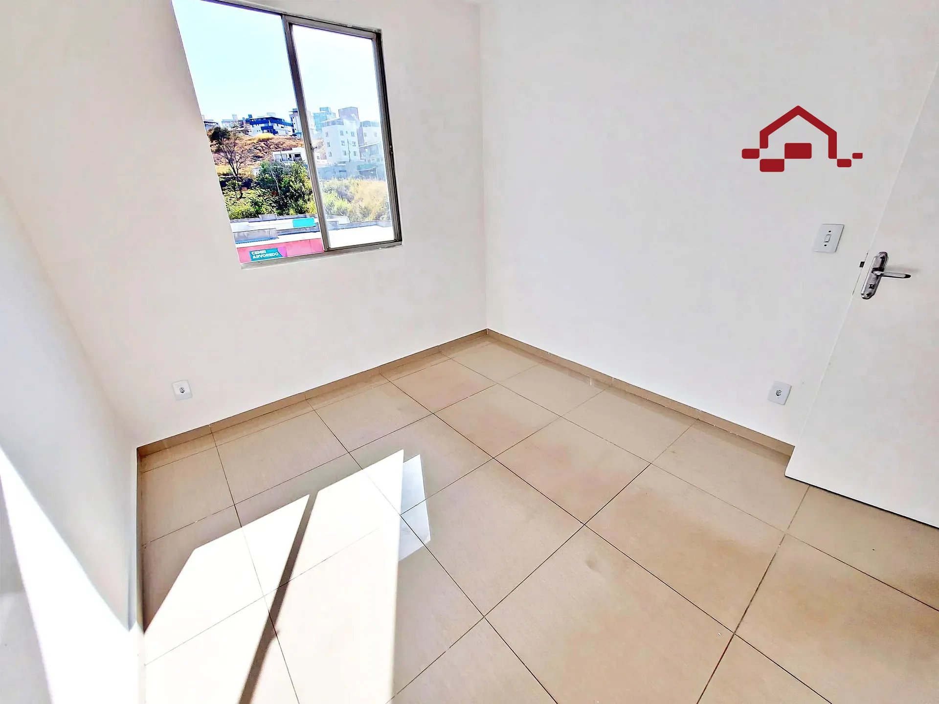 Apartamento, 2 quartos, 65 m² - Foto 10