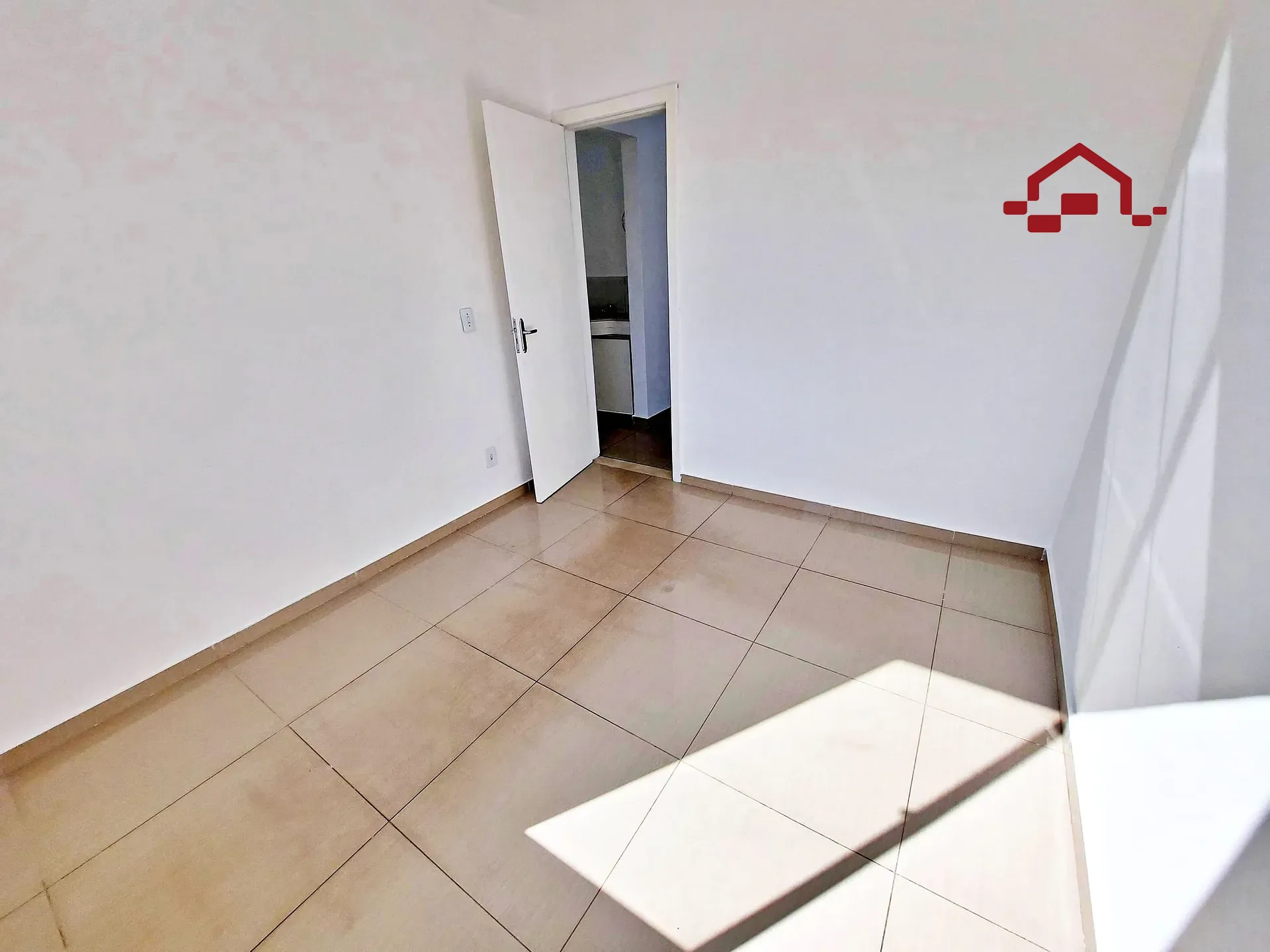 Apartamento, 2 quartos, 65 m² - Foto 11