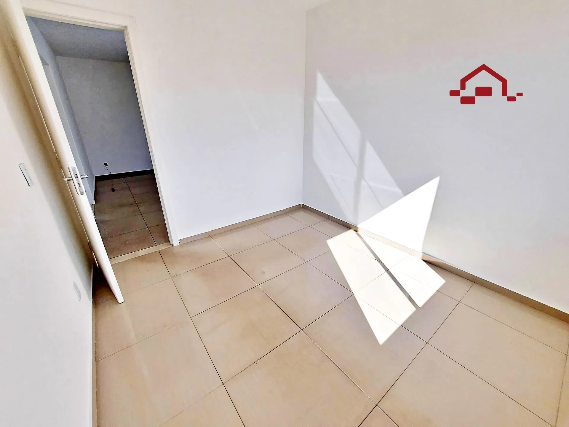 Apartamento, 2 quartos, 65 m² - Foto 12