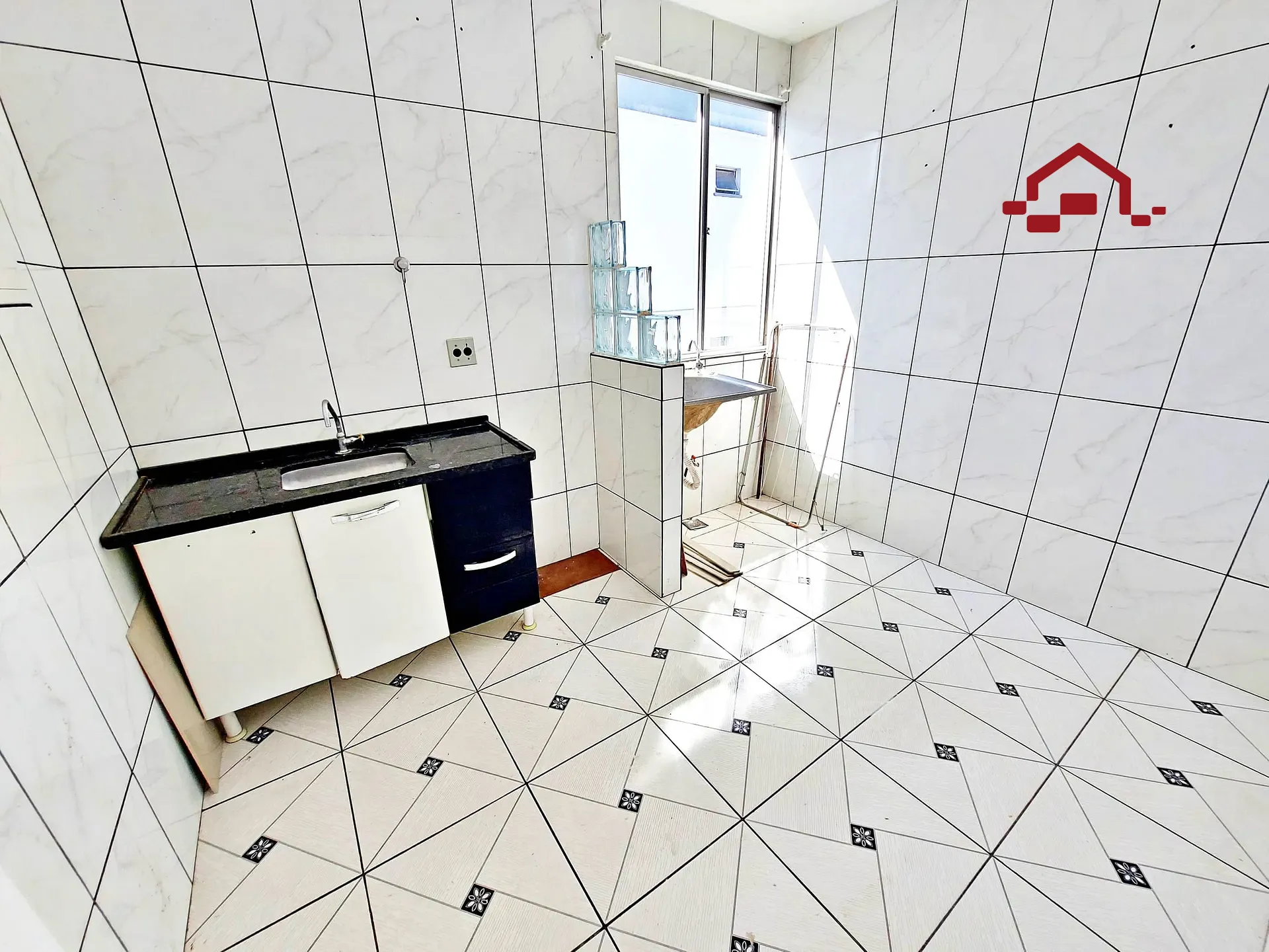 Apartamento, 2 quartos, 65 m² - Foto 13