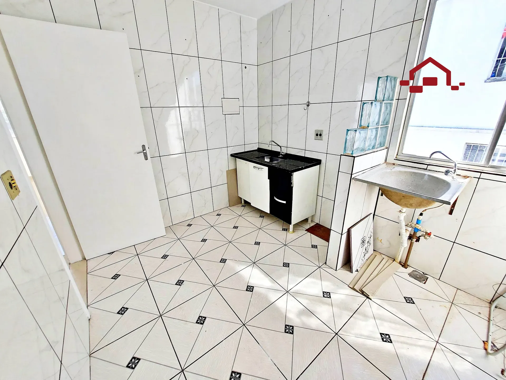 Apartamento, 2 quartos, 65 m² - Foto 14
