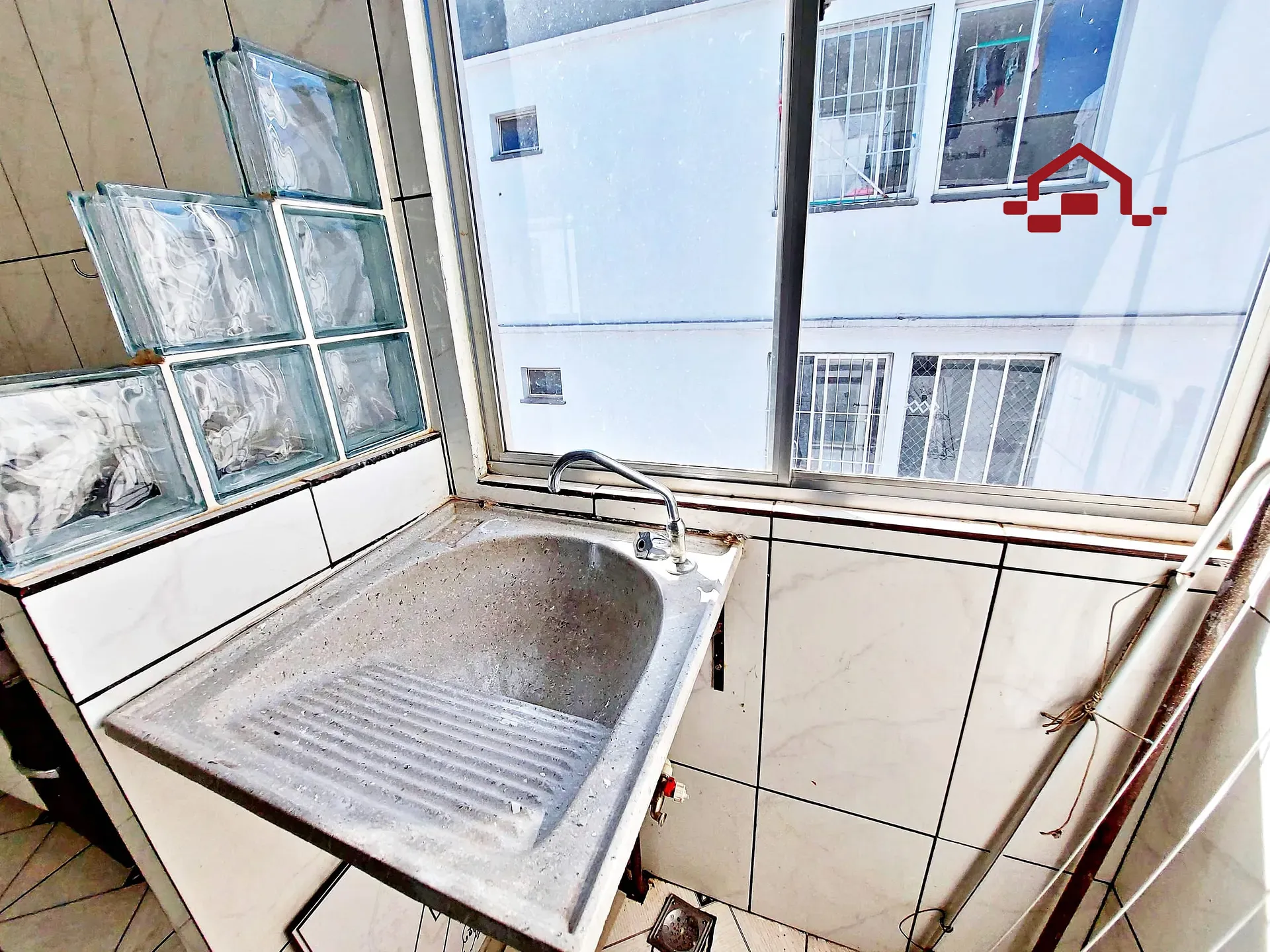 Apartamento, 2 quartos, 65 m² - Foto 15