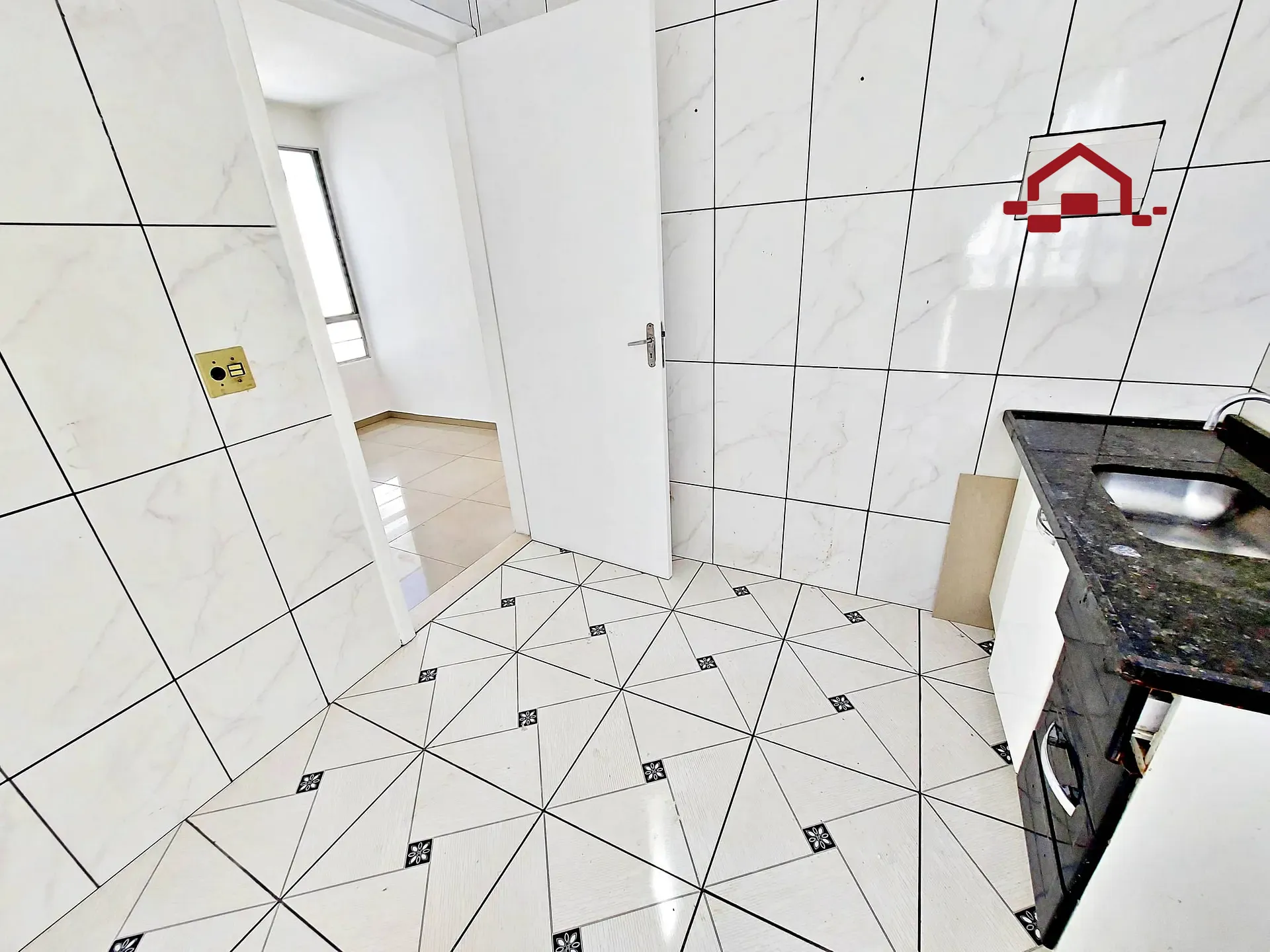 Apartamento, 2 quartos, 65 m² - Foto 16