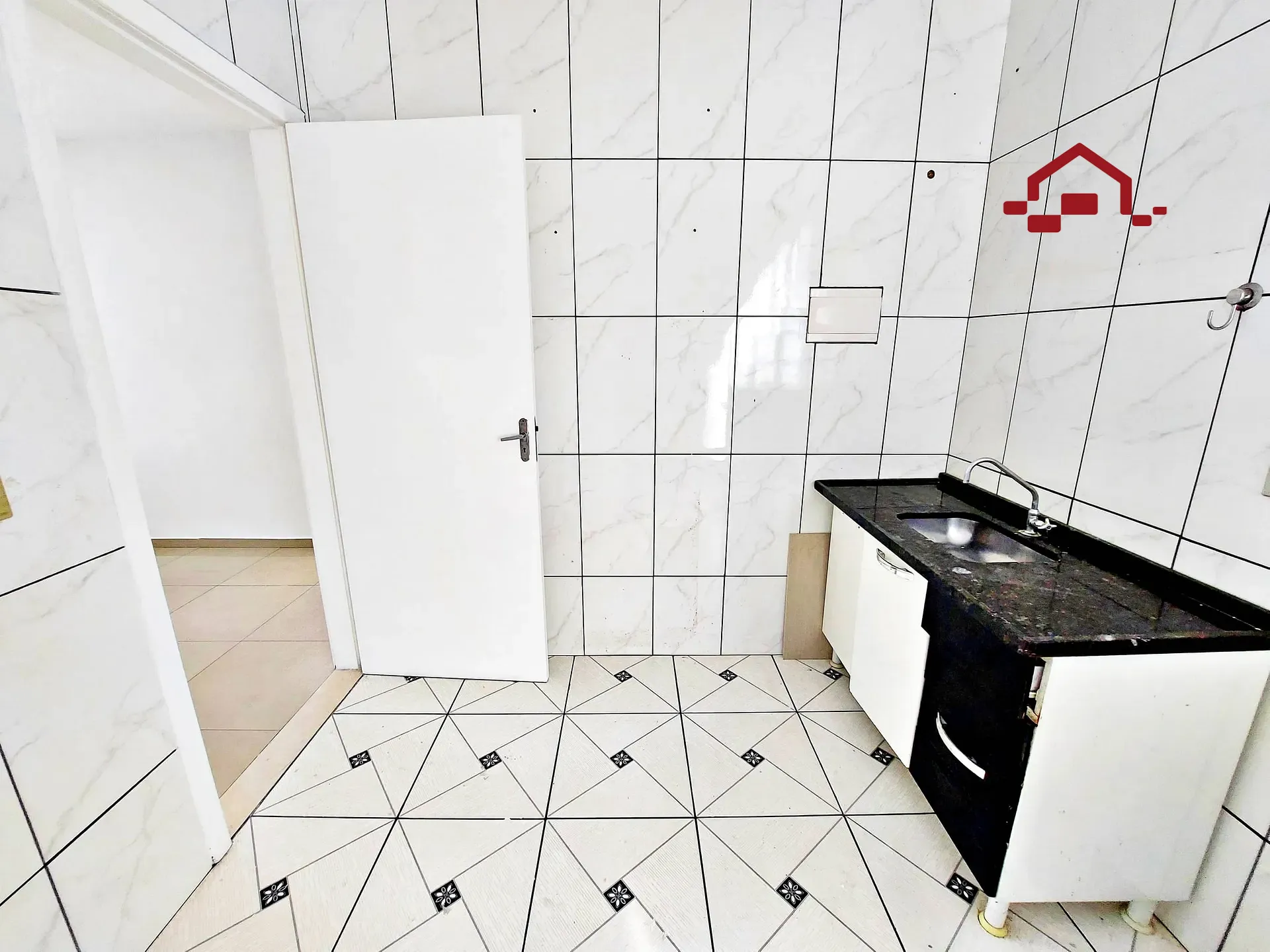 Apartamento, 2 quartos, 65 m² - Foto 17