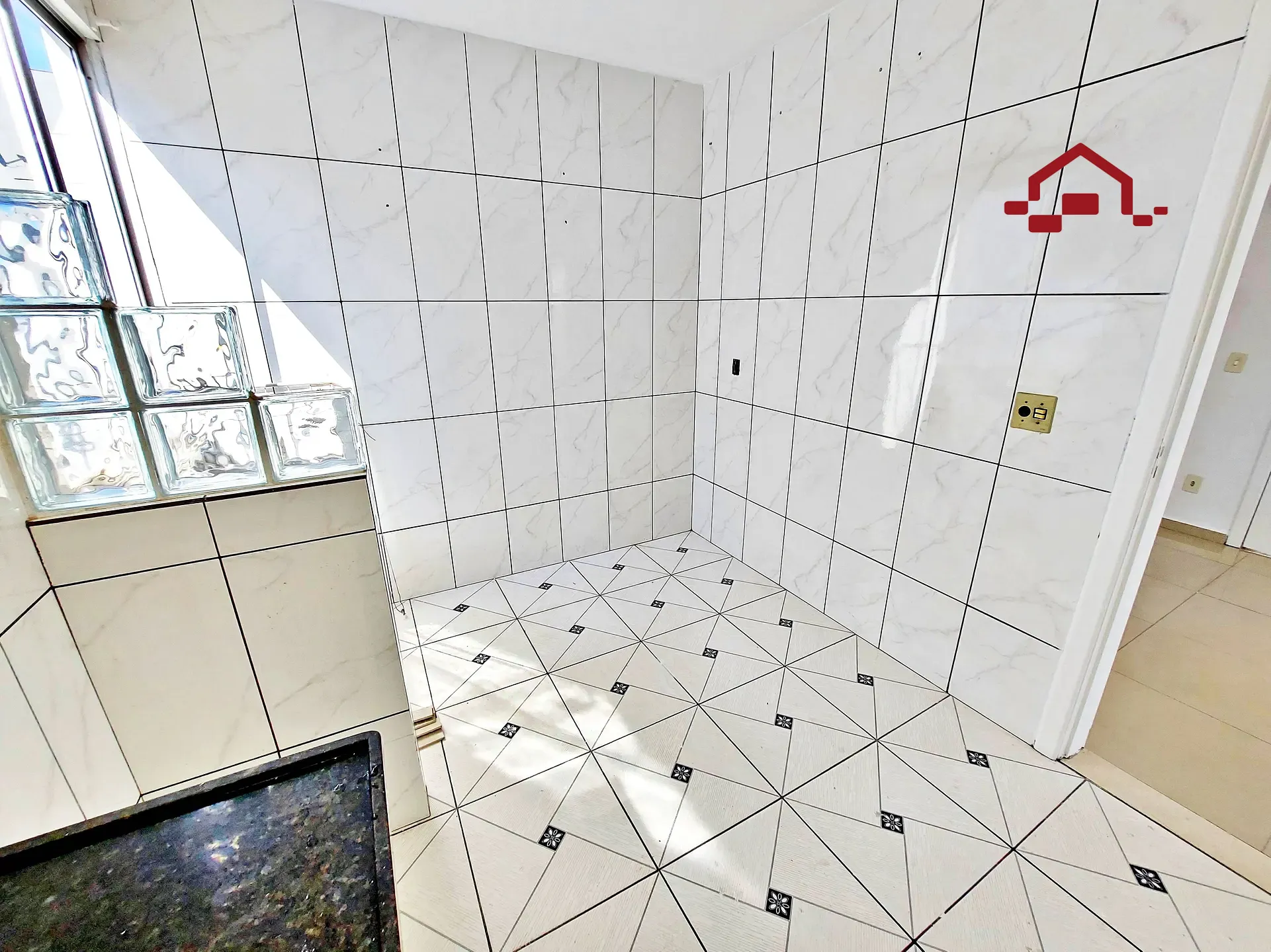 Apartamento, 2 quartos, 65 m² - Foto 18