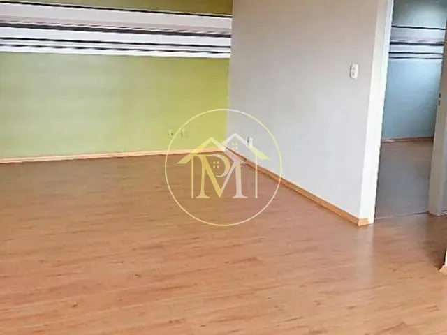 Apartamento 2 quartos e 1 banheiro, à venda, no bairro Jardim Ana Maria em Sorocaba