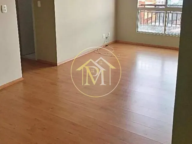 Apartamento 2 quartos e 1 banheiro, à venda, no bairro Jardim Ana Maria em Sorocaba