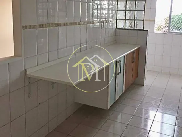 Apartamento 2 quartos e 1 banheiro, à venda, no bairro Jardim Ana Maria em Sorocaba