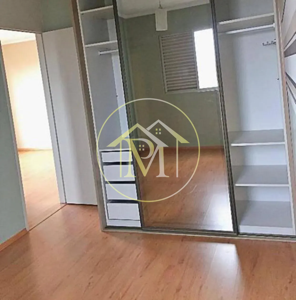 Apartamento, 2 quartos, 61 m² - Foto 10