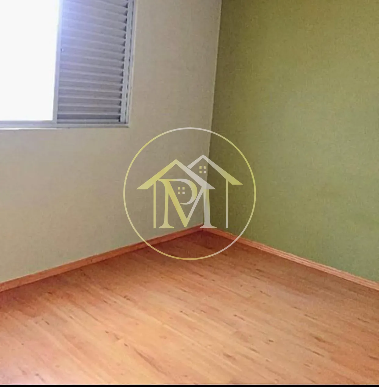 Apartamento, 2 quartos, 61 m² - Foto 2
