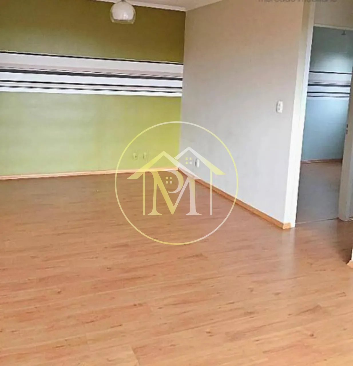 Apartamento, 2 quartos, 61 m² - Foto 3