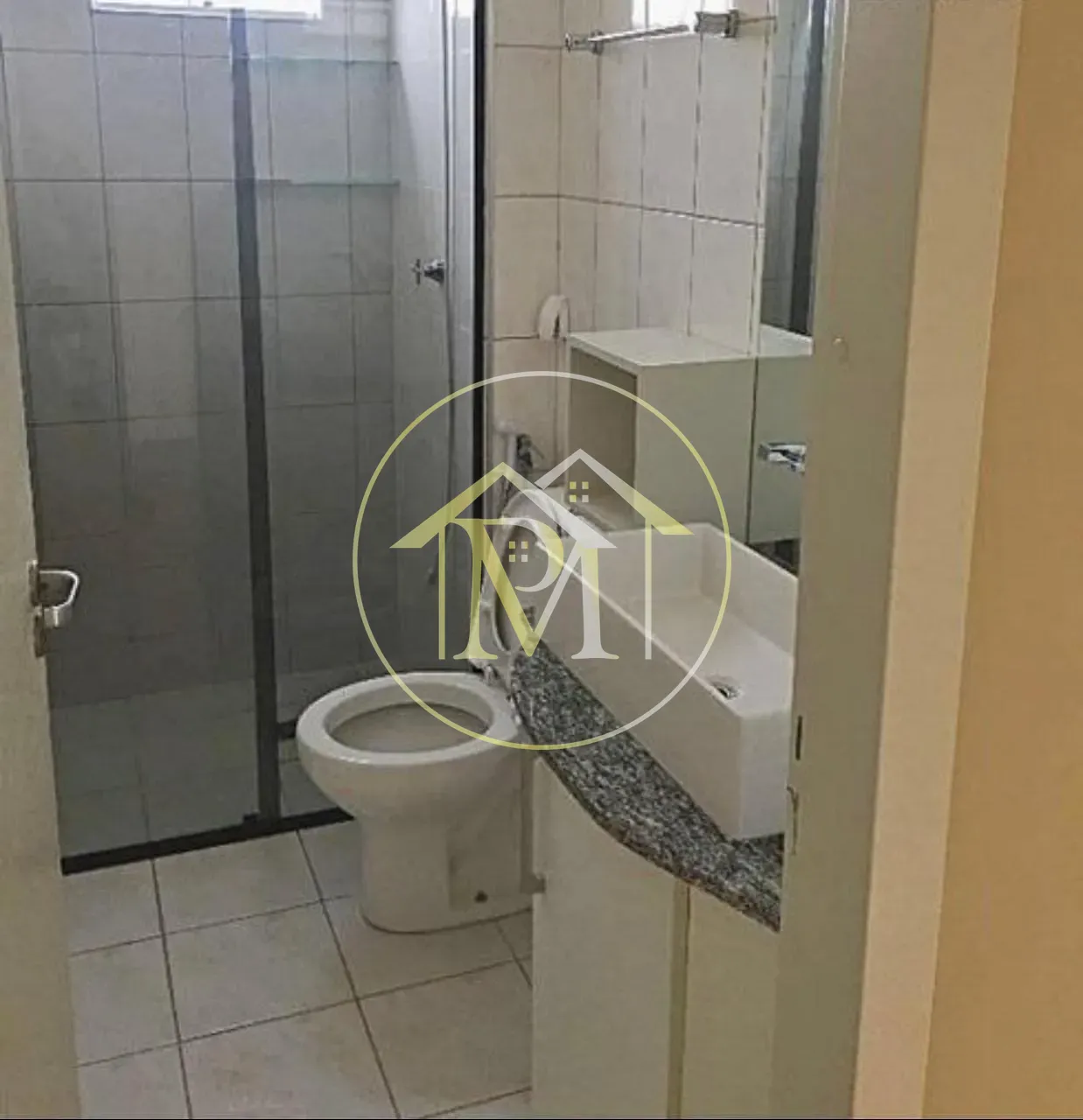 Apartamento, 2 quartos, 61 m² - Foto 11