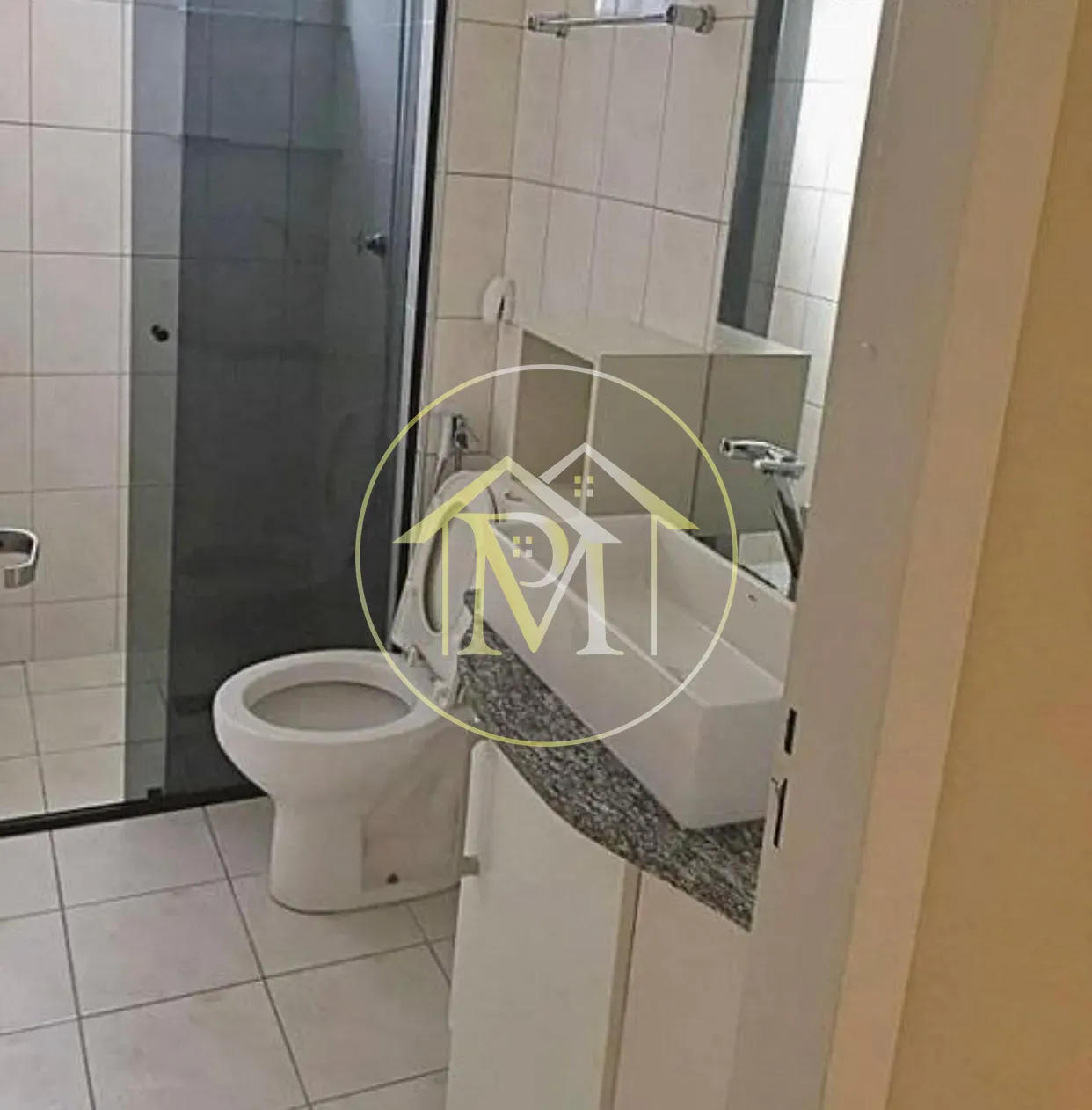 Apartamento, 2 quartos, 61 m² - Foto 12