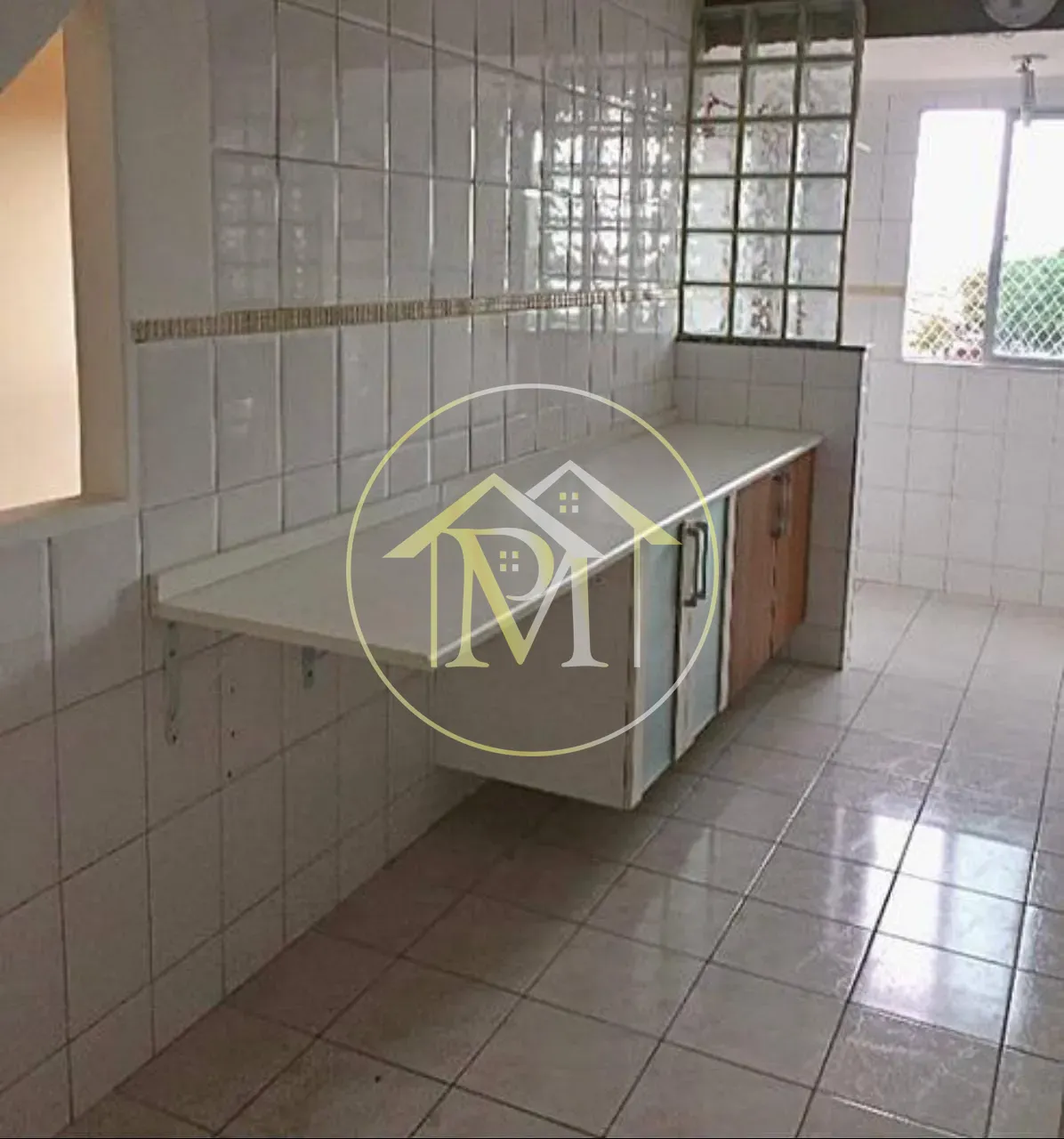 Apartamento, 2 quartos, 61 m² - Foto 5