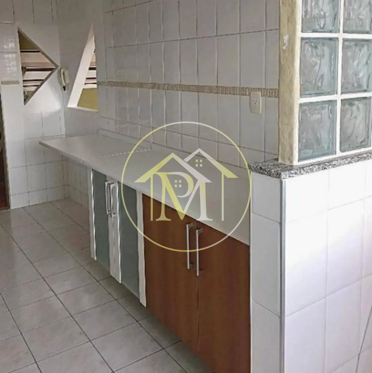 Apartamento, 2 quartos, 61 m² - Foto 6