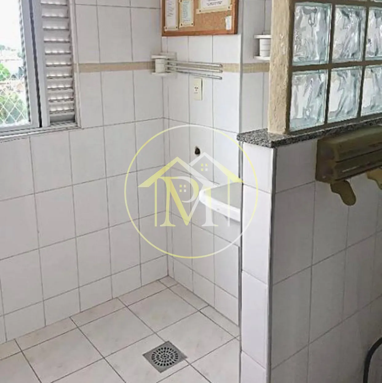 Apartamento, 2 quartos, 61 m² - Foto 7