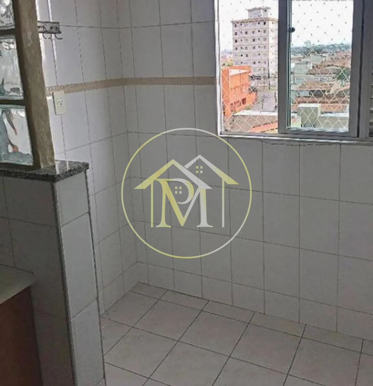 Apartamento, 2 quartos, 61 m² - Foto 8