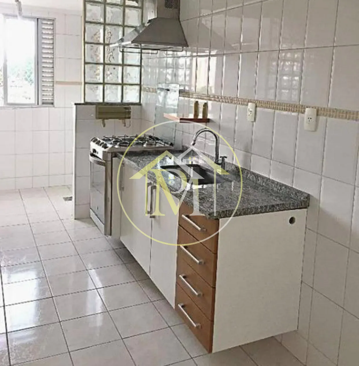 Apartamento, 2 quartos, 61 m² - Foto 13