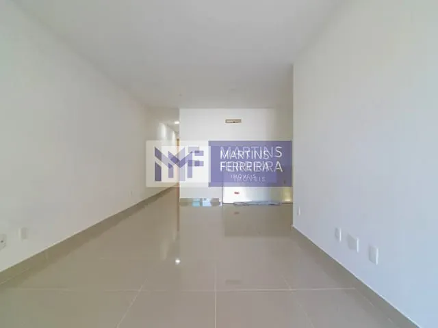Apartamento com 138m² 3 quartos e 4 banheiros, à venda, no bairro Recreio dos Bandeirantes em Rio de Janeiro