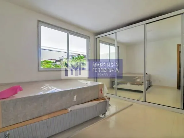 Apartamento com 138m² 3 quartos e 4 banheiros, à venda, no bairro Recreio dos Bandeirantes em Rio de Janeiro