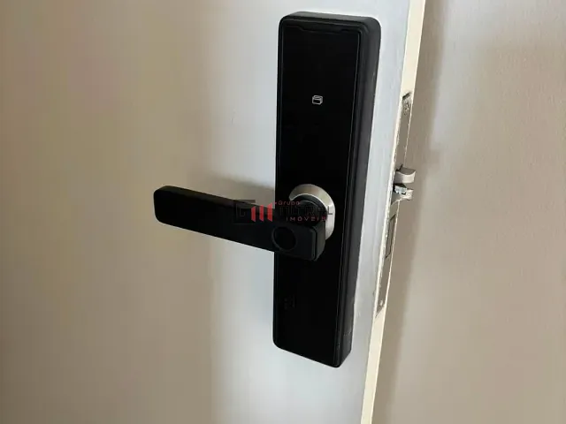 Apartamento com 51m² 2 quartos e 1 banheiro, à venda, no bairro Parque Jamaica em Londrina