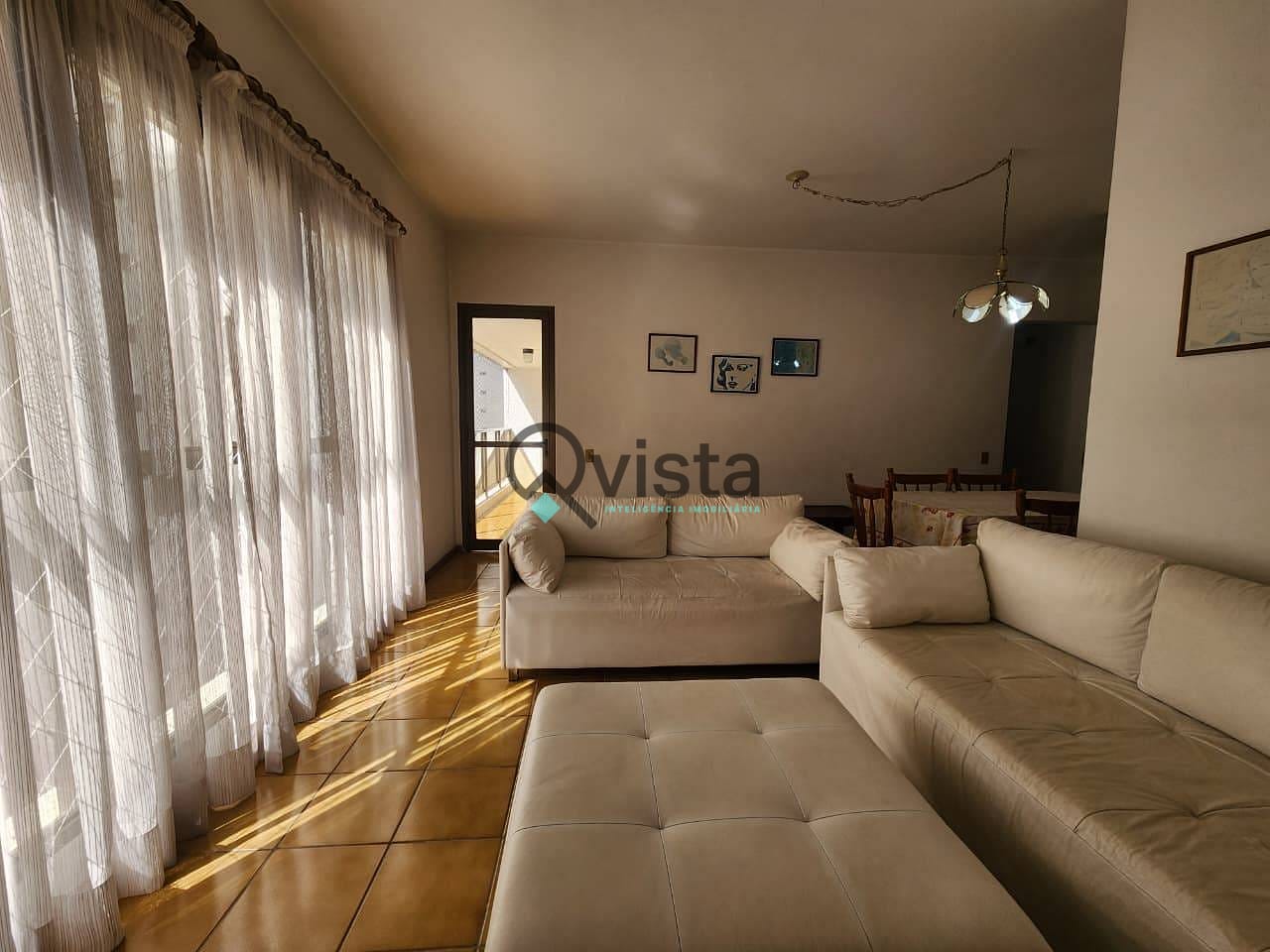 Apartamento, 2 quartos, 90 m² - Foto 3