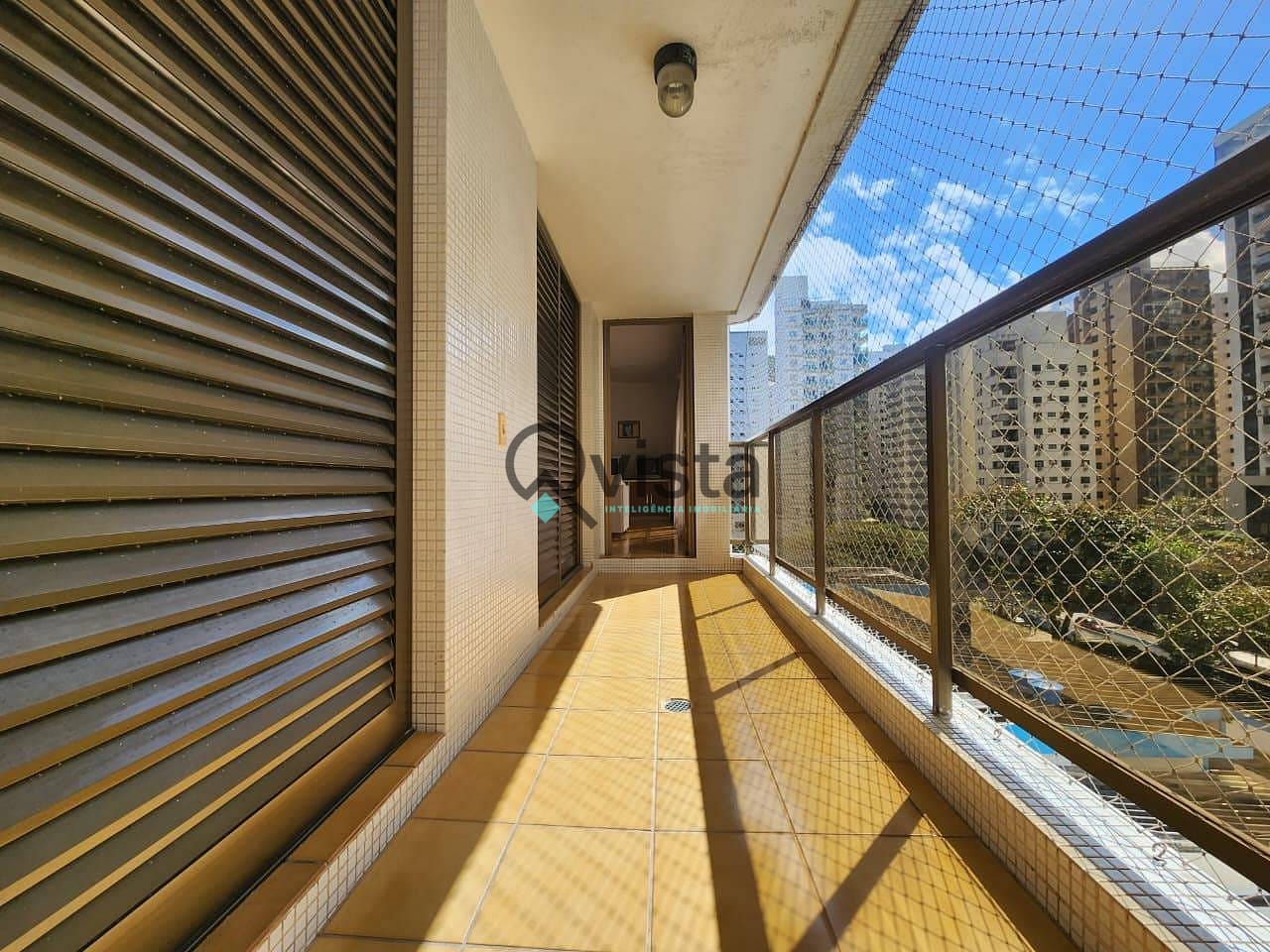 Apartamento, 2 quartos, 90 m² - Foto 5