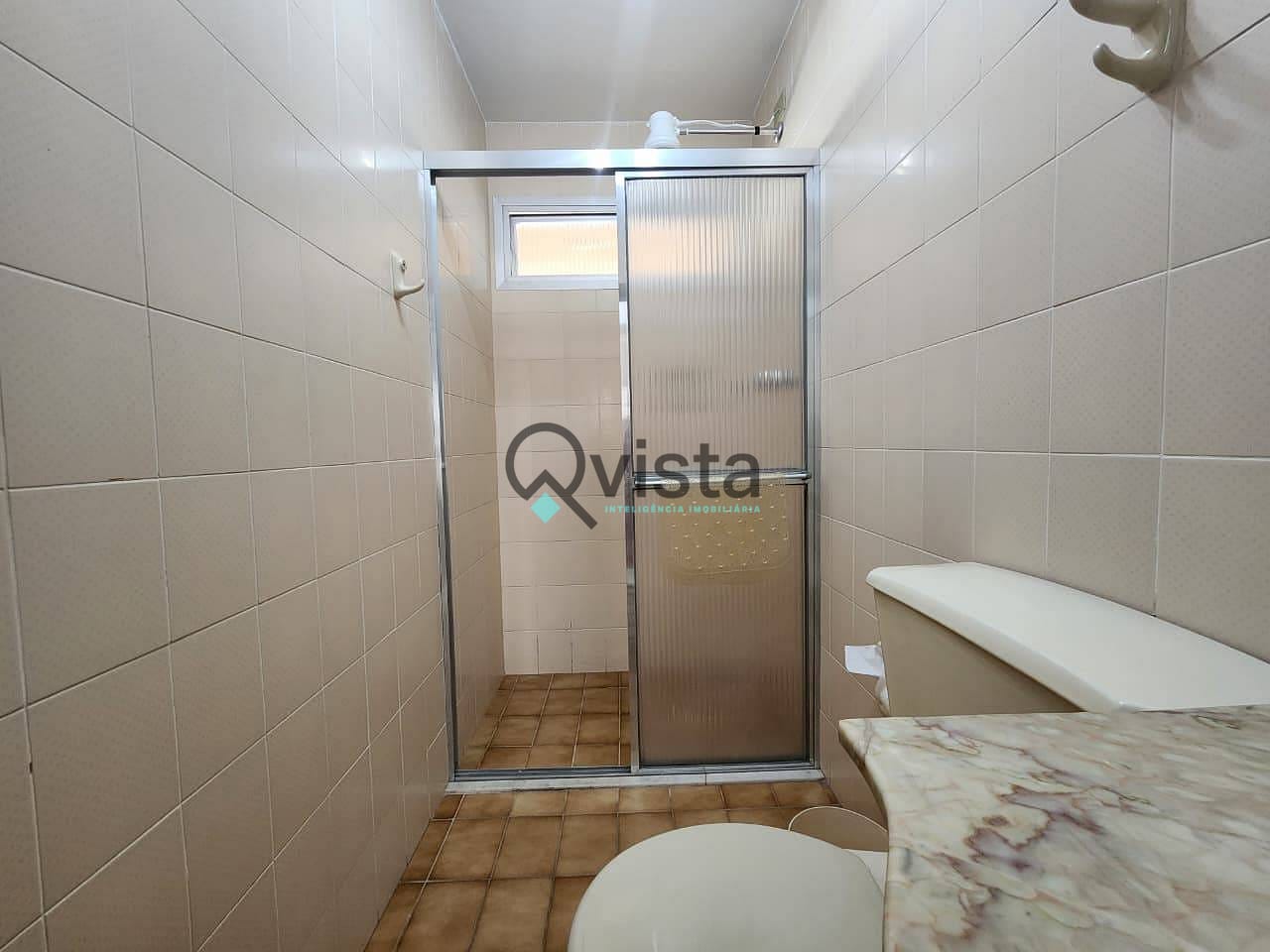 Apartamento, 2 quartos, 90 m² - Foto 7