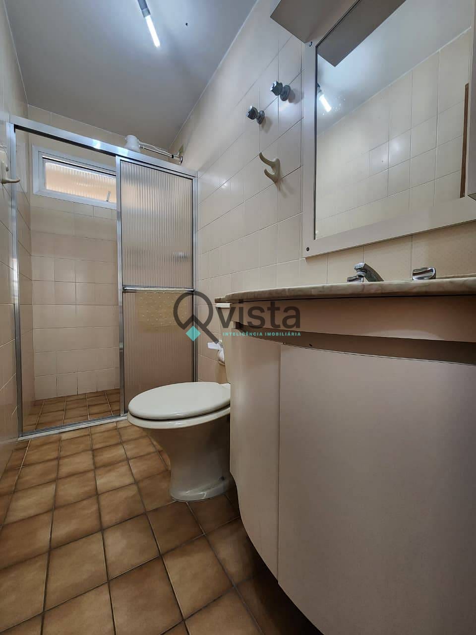 Apartamento, 2 quartos, 90 m² - Foto 8