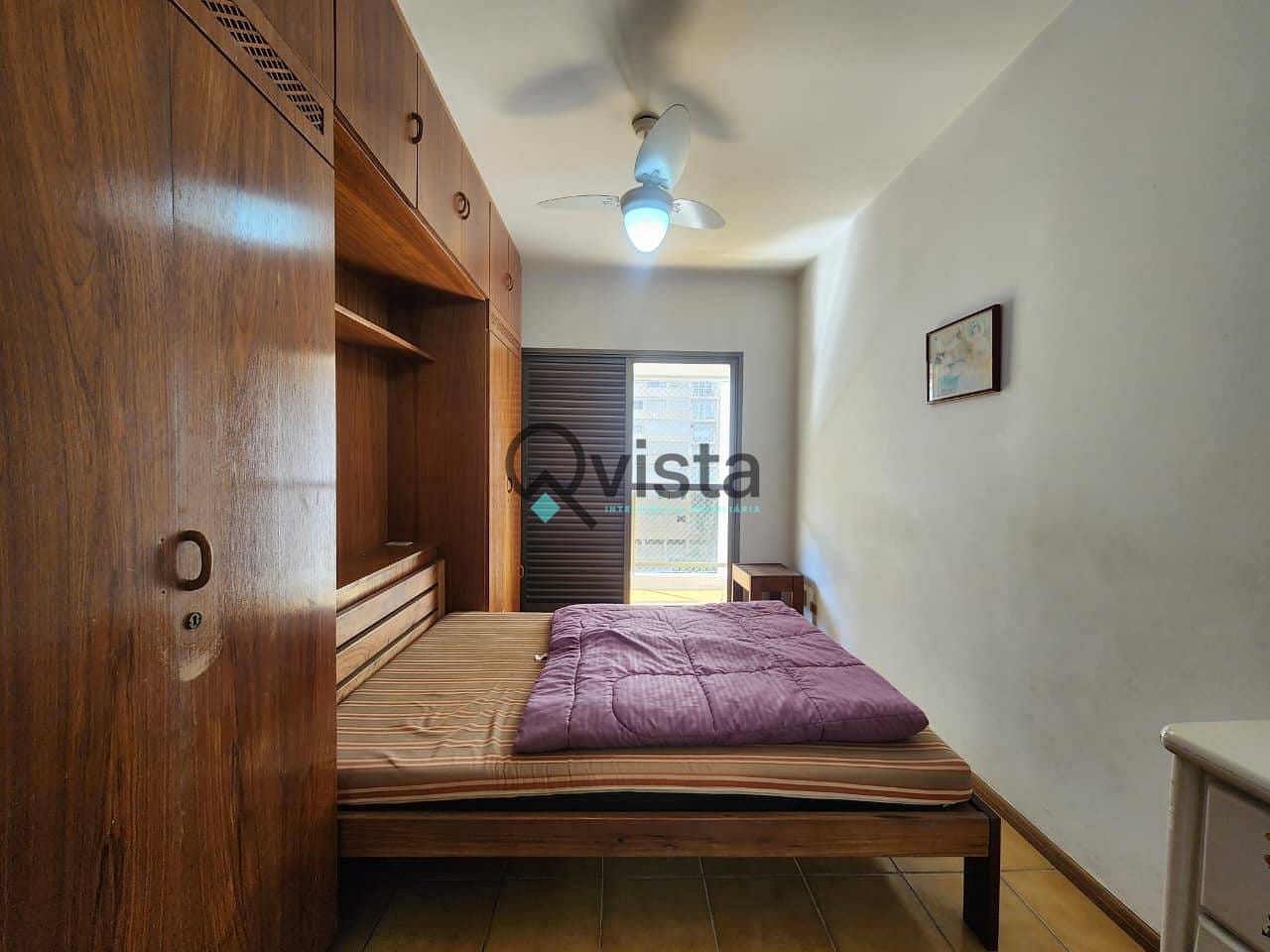 Apartamento, 2 quartos, 90 m² - Foto 10