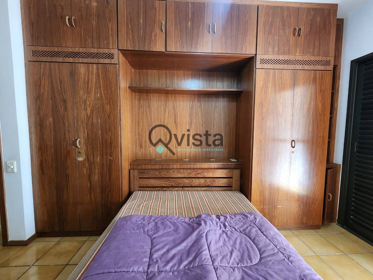 Apartamento, 2 quartos, 90 m² - Foto 11