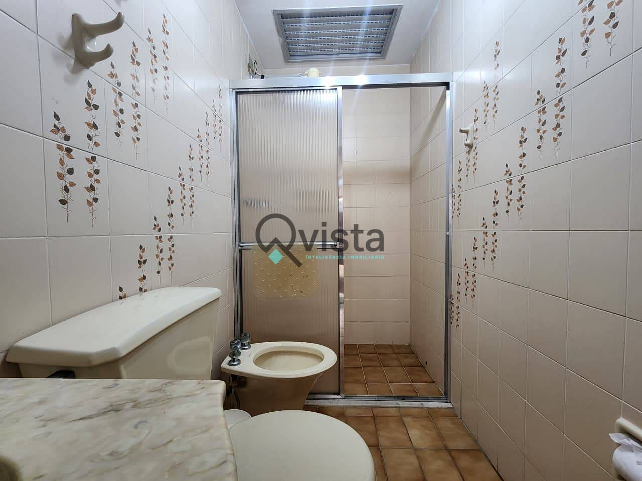 Apartamento, 2 quartos, 90 m² - Foto 12