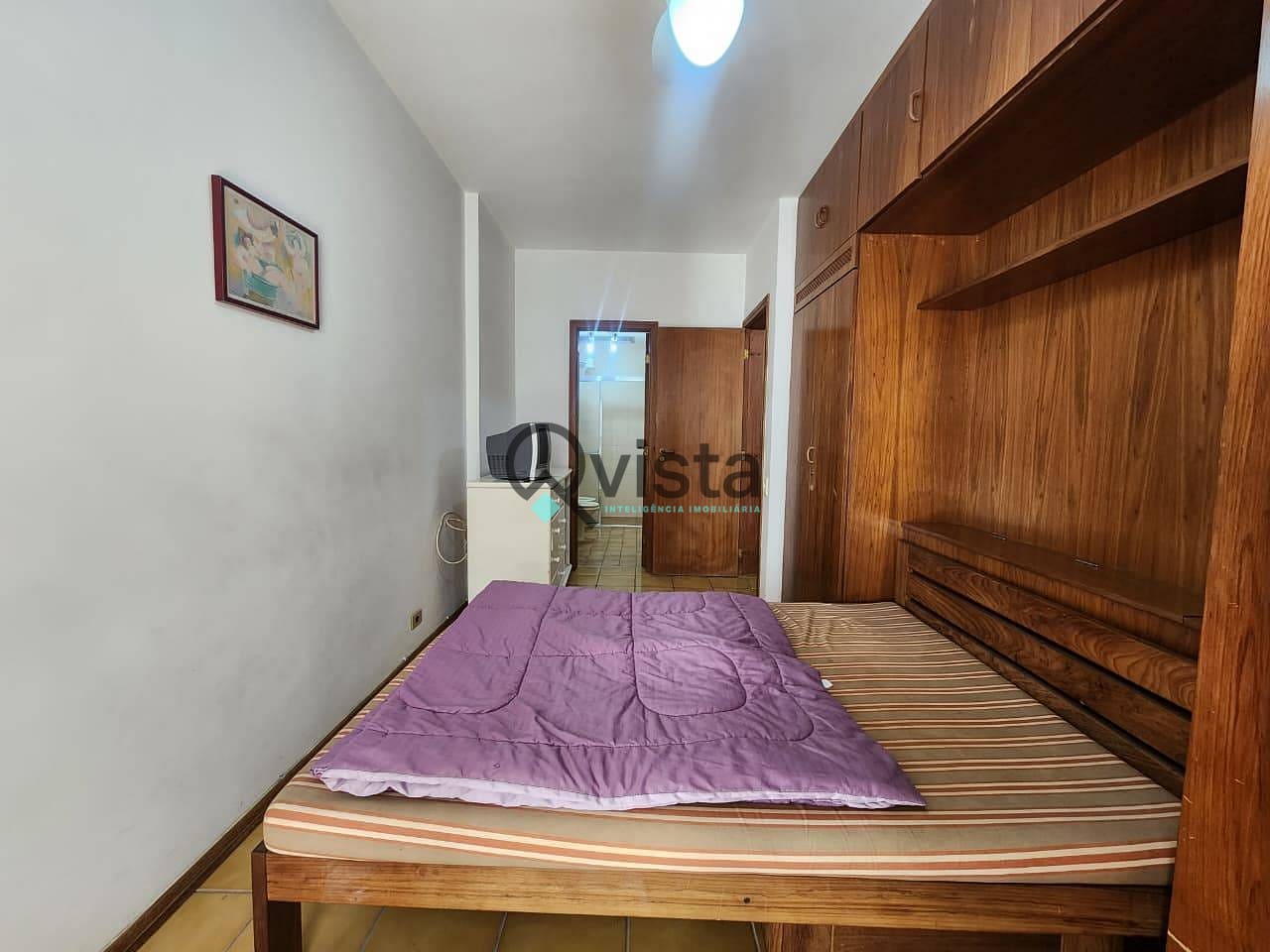 Apartamento, 2 quartos, 90 m² - Foto 13