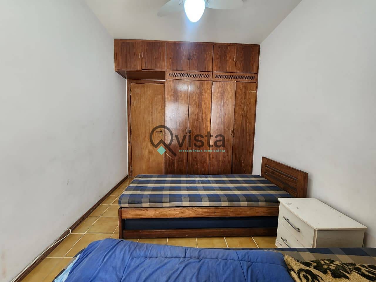 Apartamento, 2 quartos, 90 m² - Foto 15