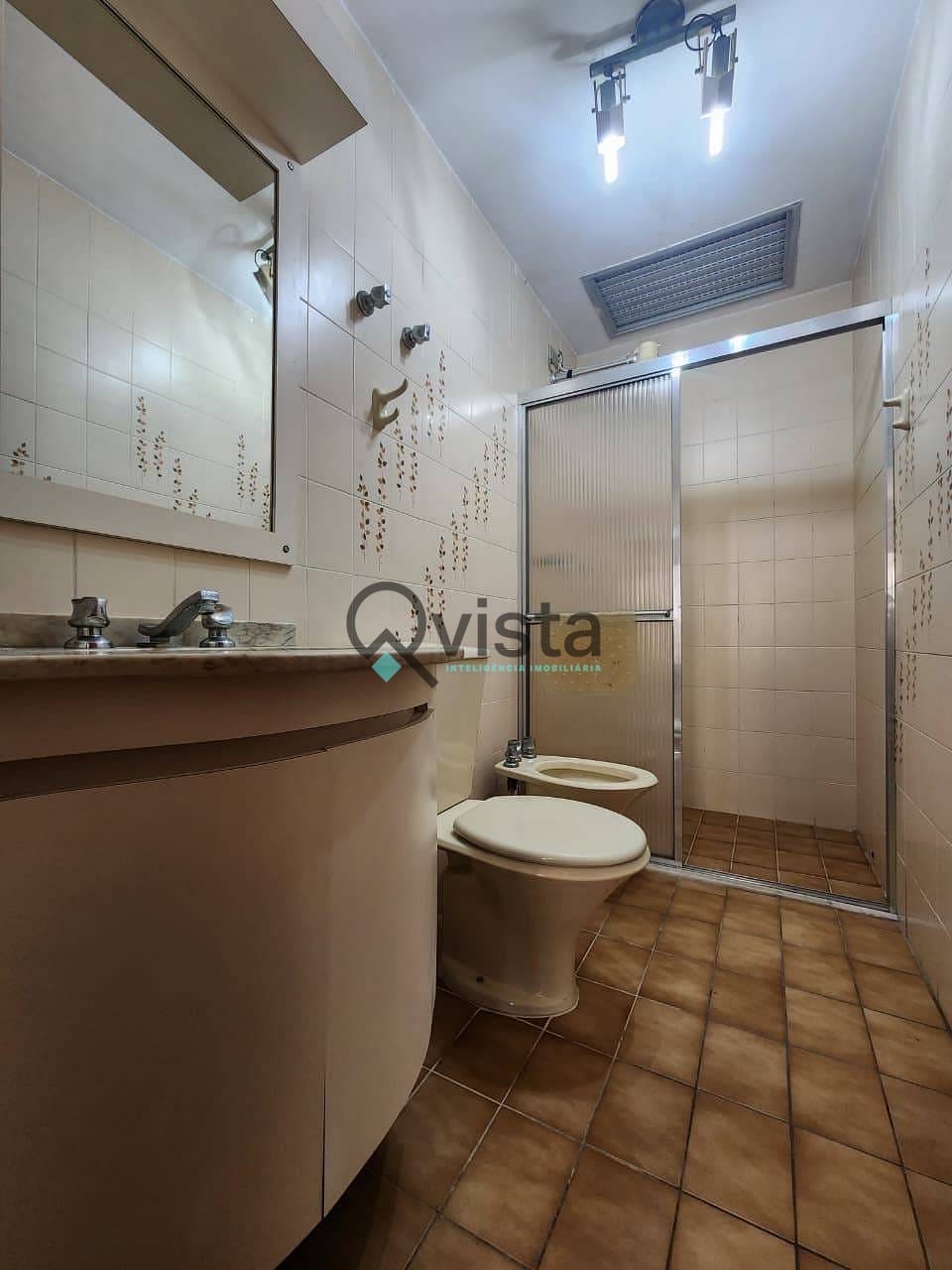 Apartamento, 2 quartos, 90 m² - Foto 16