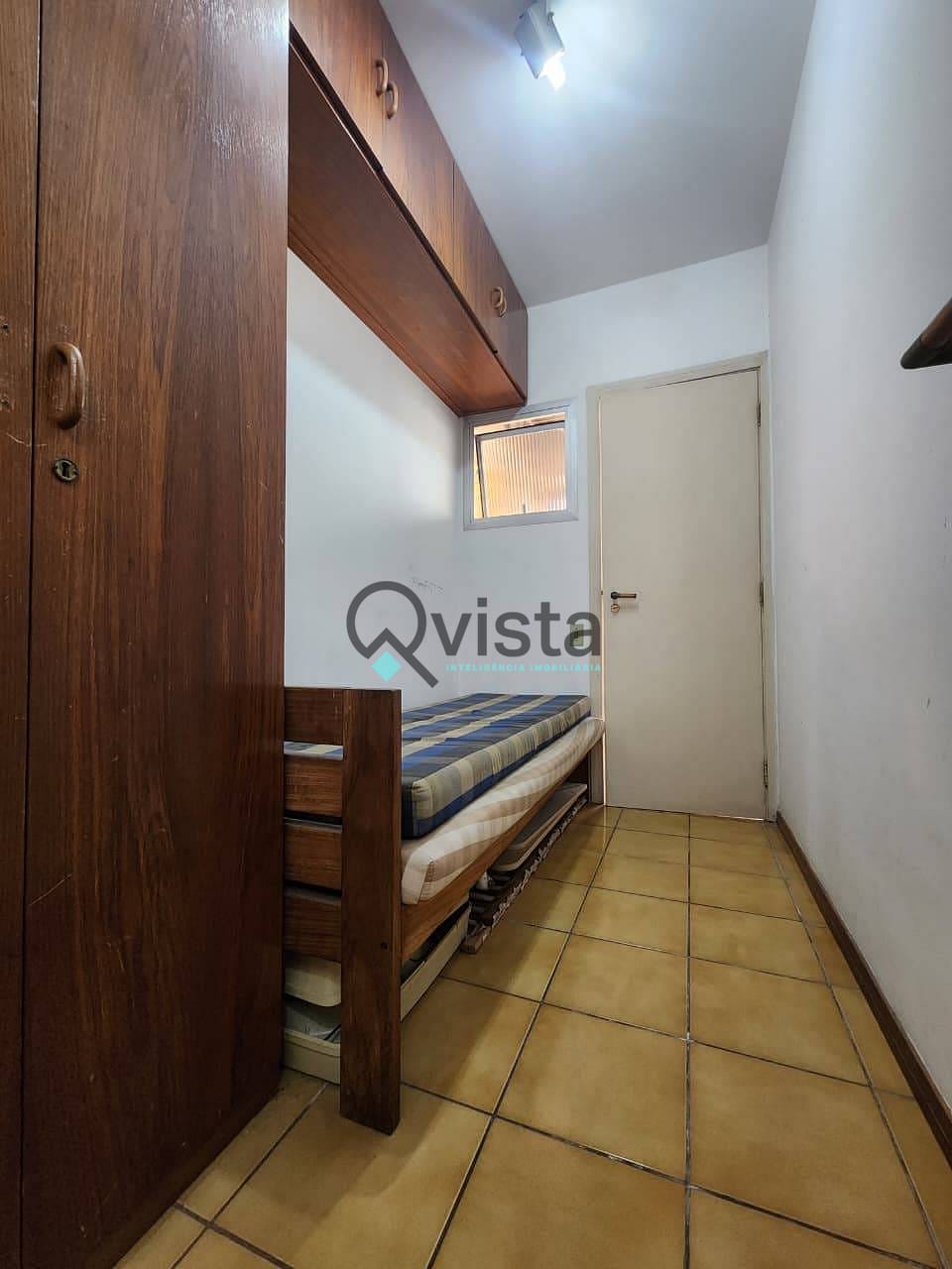 Apartamento, 2 quartos, 90 m² - Foto 17