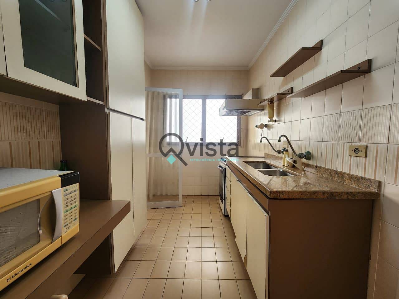 Apartamento, 2 quartos, 90 m² - Foto 18