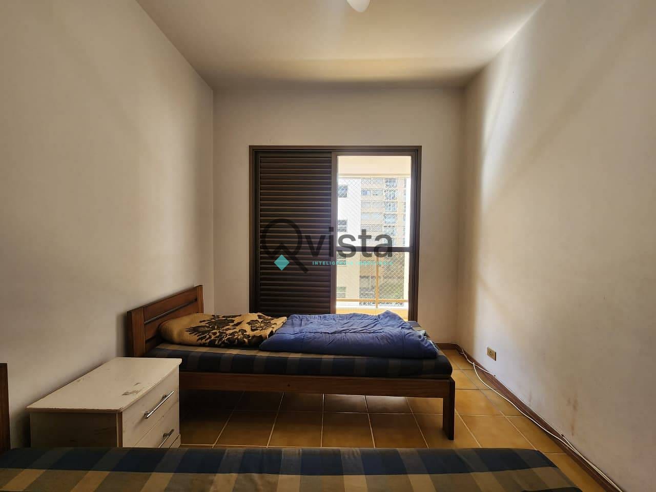 Apartamento, 2 quartos, 90 m² - Foto 19