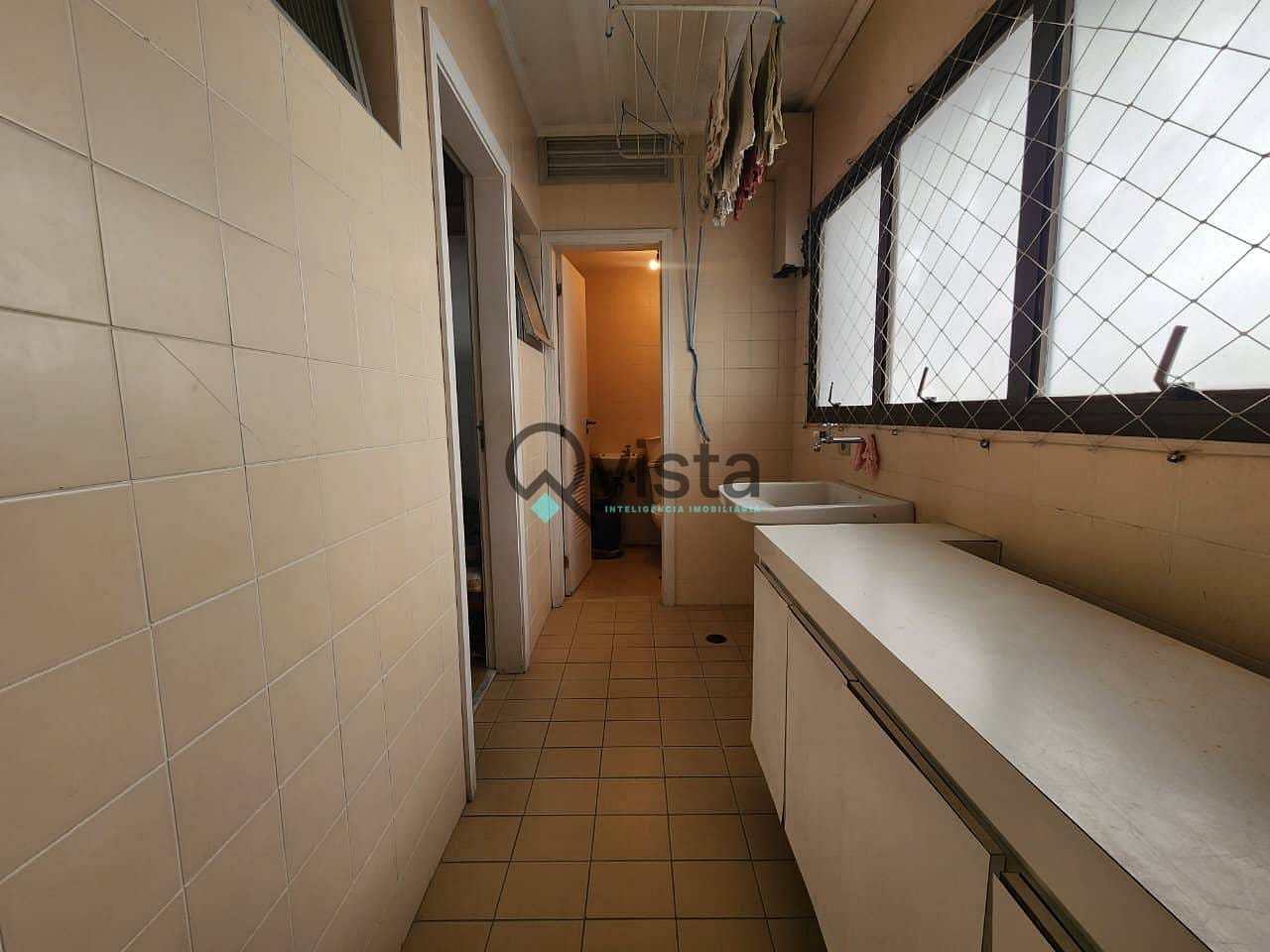 Apartamento, 2 quartos, 90 m² - Foto 20