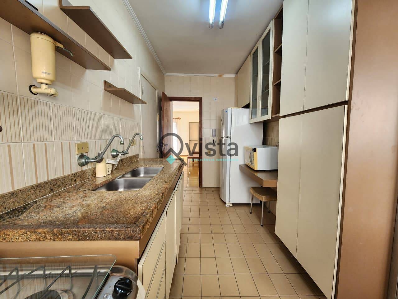 Apartamento, 2 quartos, 90 m² - Foto 22