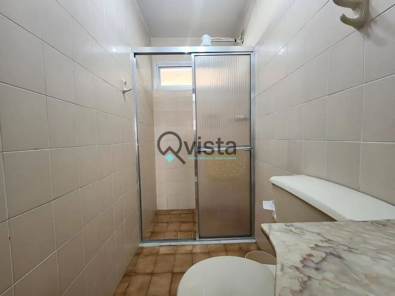 Apartamento, 2 quartos, 90 m² - Foto 7