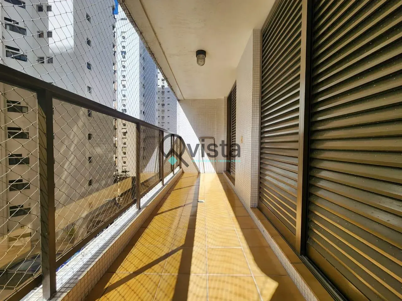 Apartamento, 2 quartos, 90 m² - Foto 9