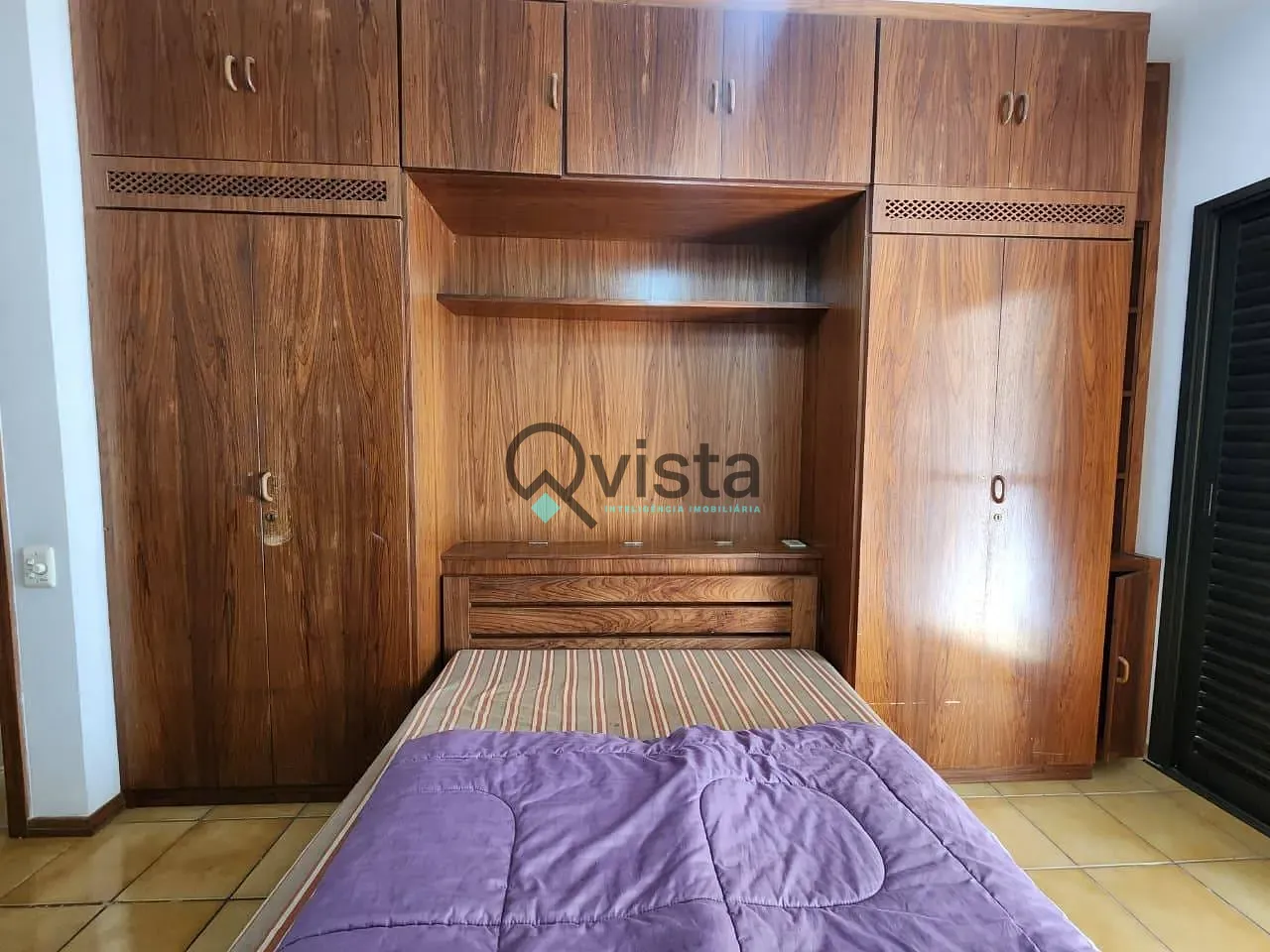 Apartamento, 2 quartos, 90 m² - Foto 11