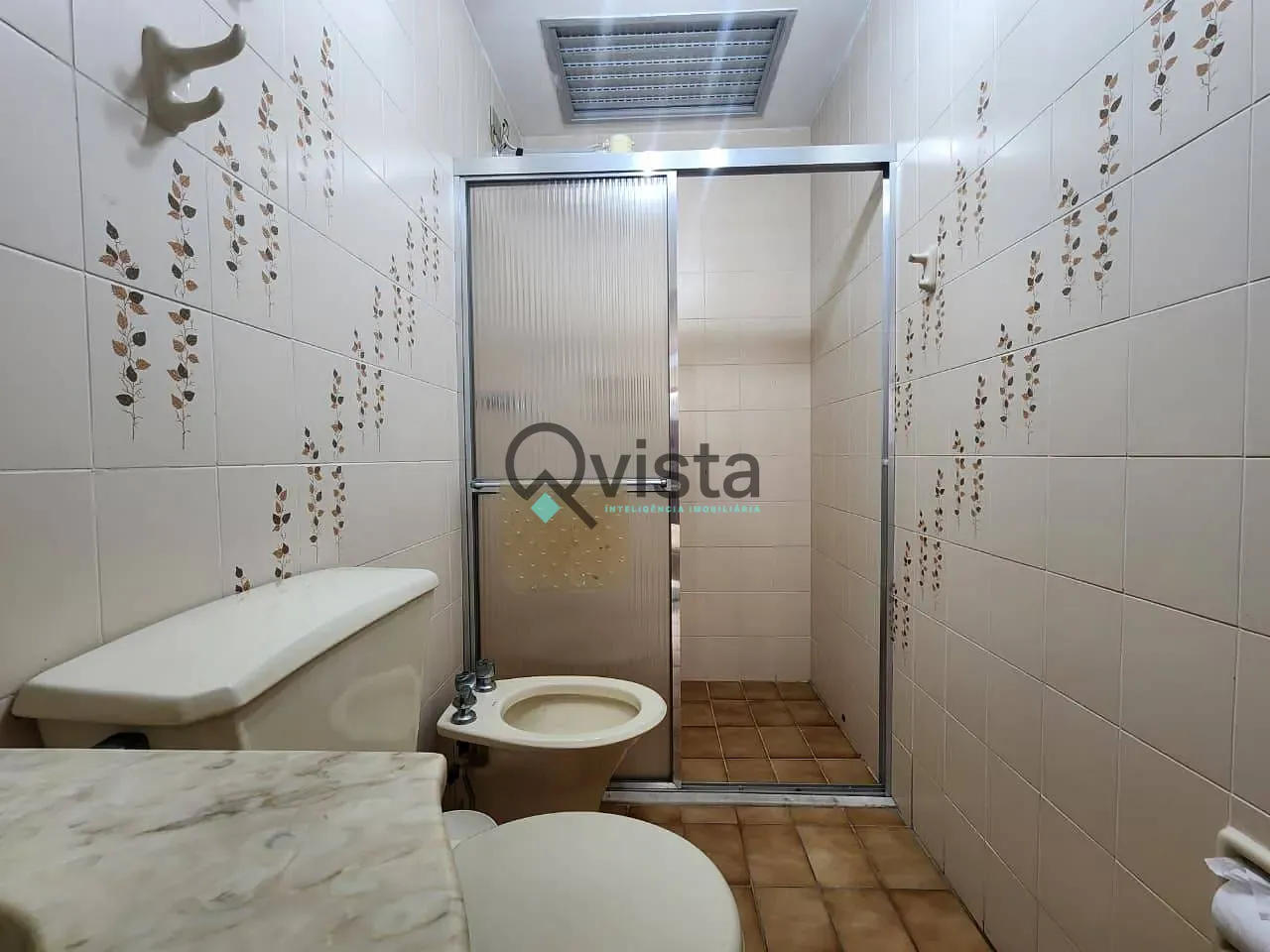 Apartamento, 2 quartos, 90 m² - Foto 12