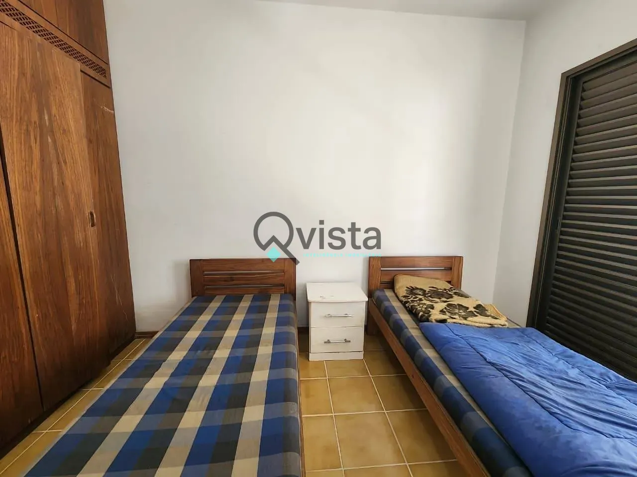 Apartamento, 2 quartos, 90 m² - Foto 14