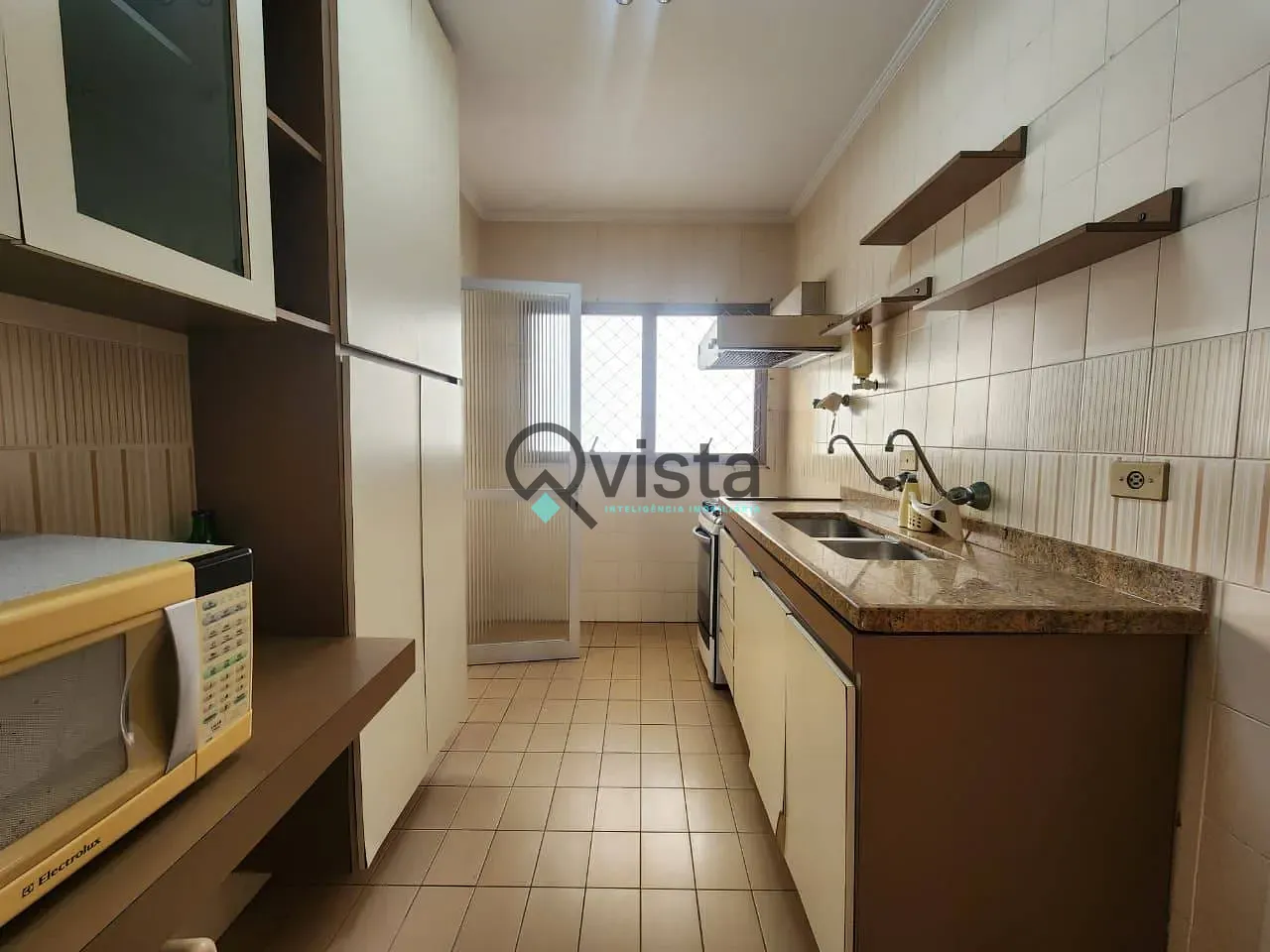 Apartamento, 2 quartos, 90 m² - Foto 18