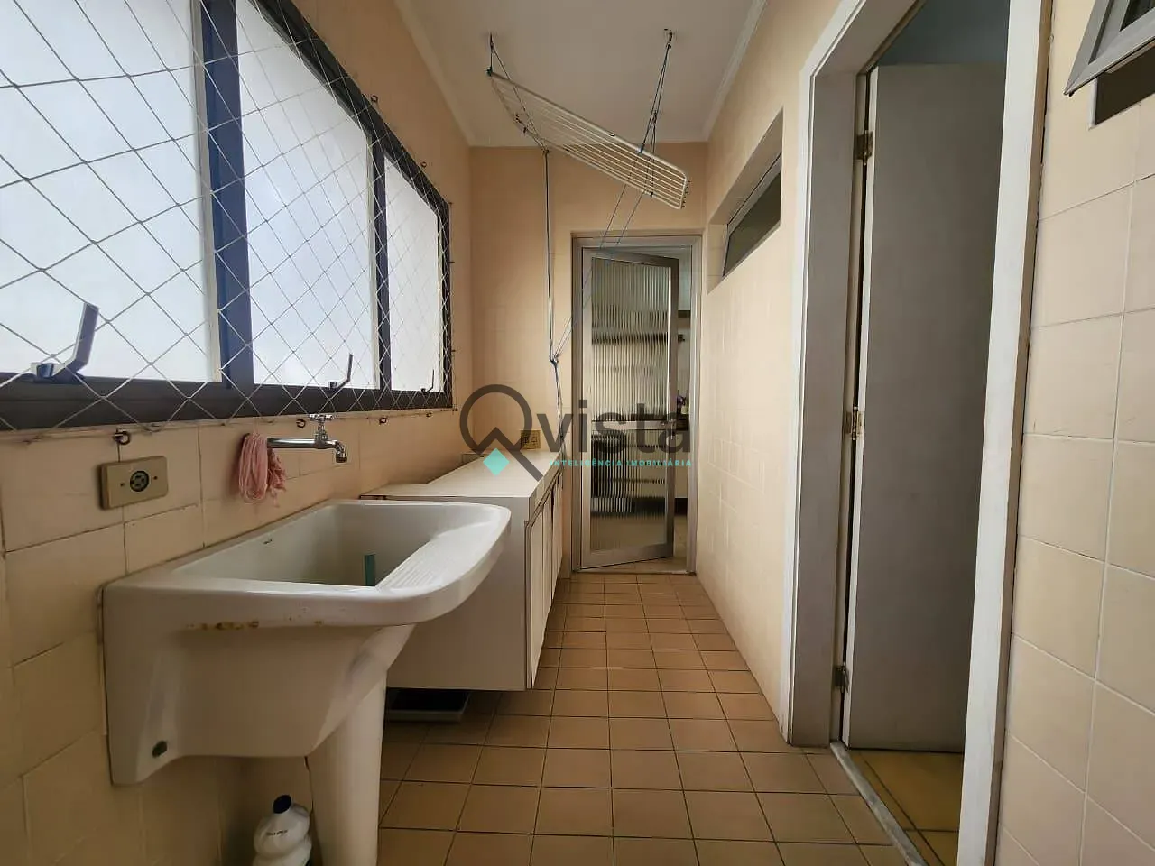 Apartamento, 2 quartos, 90 m² - Foto 21
